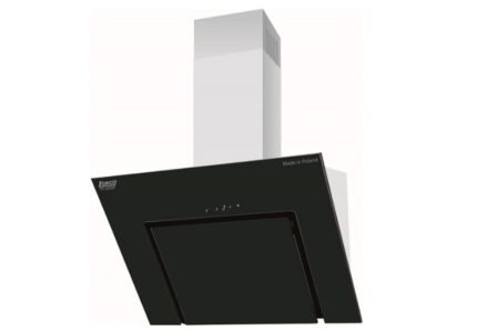 Máy hút mùi Lorca TA 6008P-70