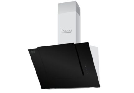 Máy hút mùi Lorca TA 6018P-90