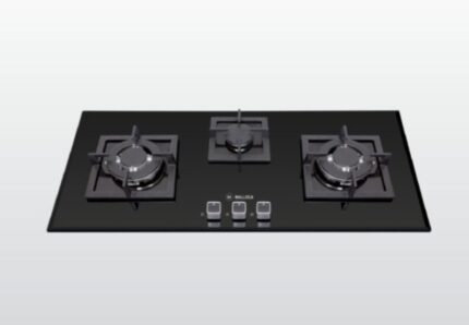 Bếp gas Malloca AS 9503B