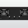 malloca as 9602b 1