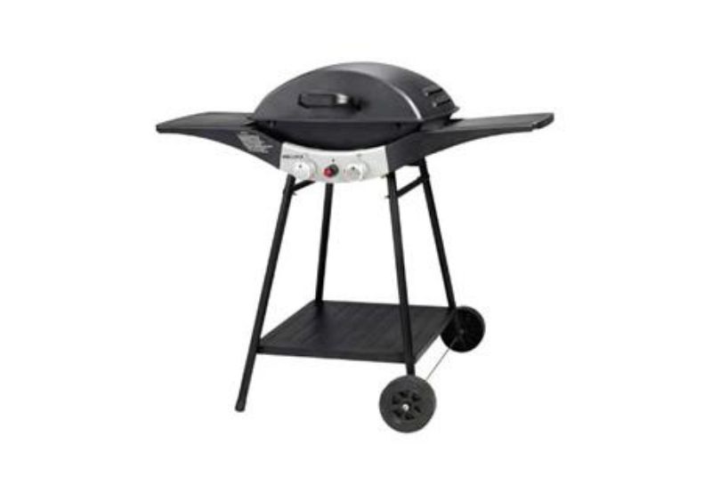 malloca-bbq-8102.jpg malloca bbq 8102