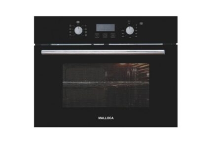 Lò nướng Malloca EB-40ERCD3-8C11