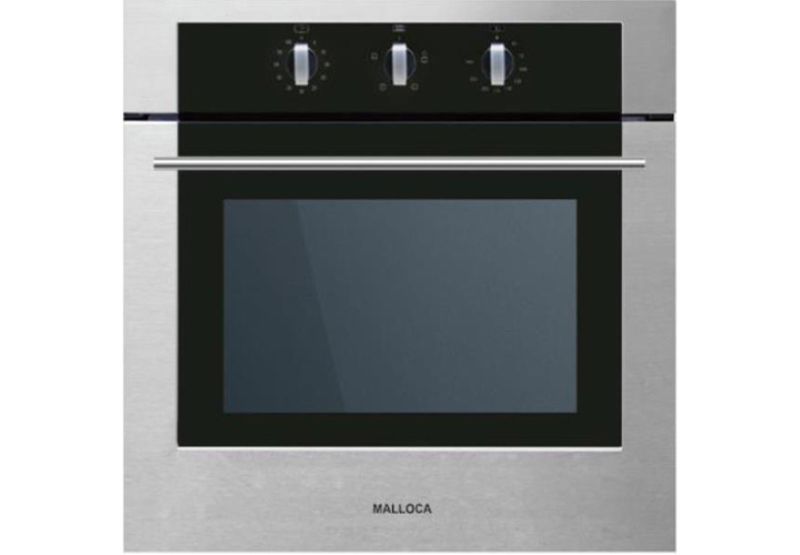 malloca-eb-56erg-5bc15.jpg malloca eb 56erg 5bc15