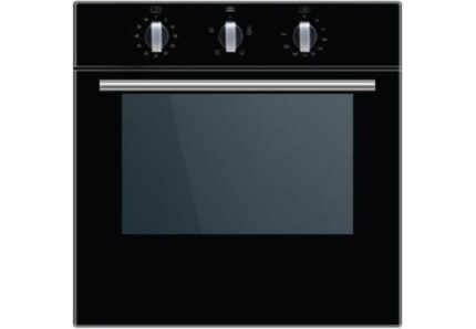 Lò Nướng 5 Chức Năng Malloca EB-56ERG-5C11