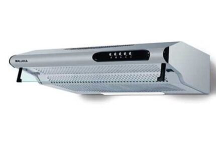 Máy hút khói khử mùi Malloca F870