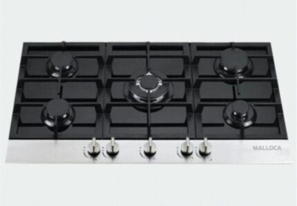 BẾP GAS MALLOCA GHG915 - FCB