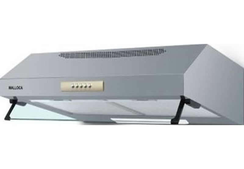 malloca-h-312-700.jpg malloca h 312 700