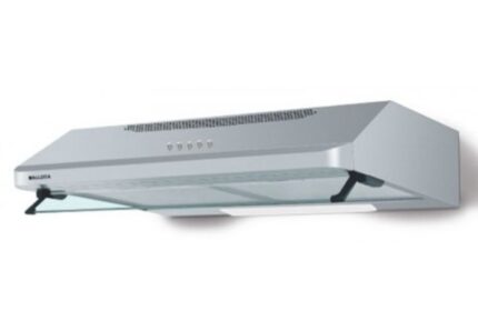 Máy hút mùi MALLOCA H322 - 600