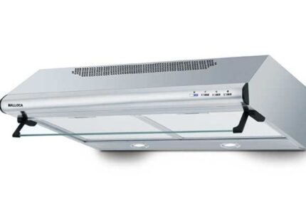 Máy hút mùi MALLOCA H332 - 600