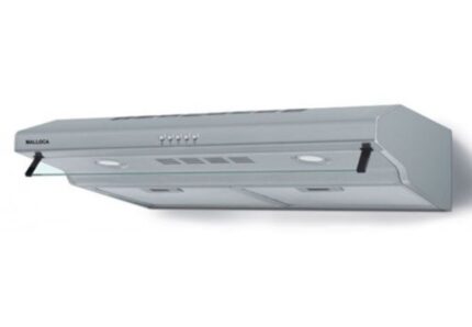 Máy hút mùi MALLOCA H393 - 700