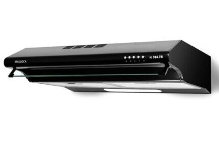 Máy hút mùi MALLOCA H394 - 700