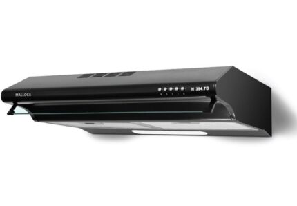 Máy hút khói khử mùi Malloca H394.7B