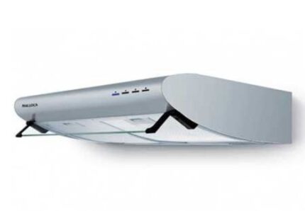 Máy hút khói khử mùi Malloca H523