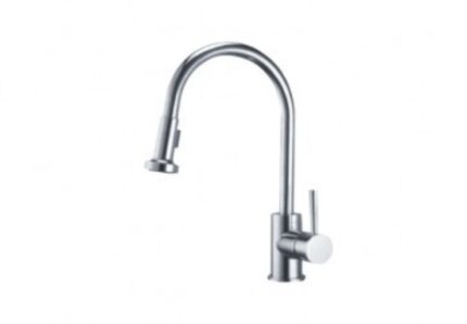 Bồn cầu treo tường Me by Starck Duravit 588.45.591