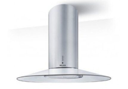 Máy hút mùi MALLOCA K-503 Island