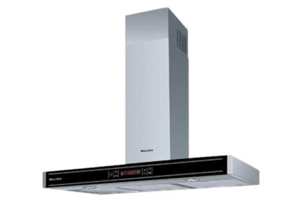 Máy hút mùi MALLOCA K 7992FM