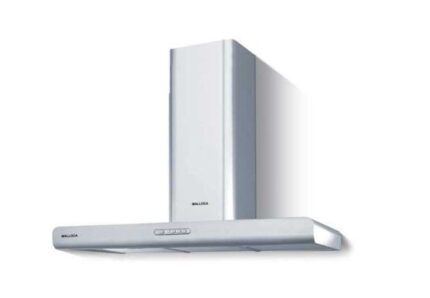 Máy hút mùi MALLOCA K 85S