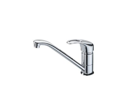 Vòi rửa chén bát Malloca K120