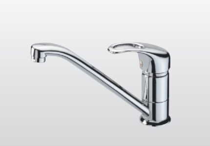 Vòi rửa chén bát Malloca K 120 N