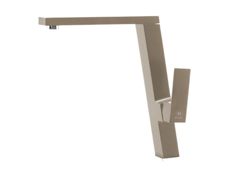 malloca-k131br.jpg malloca k131br