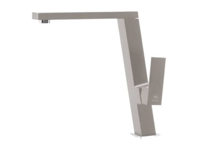 Vòi rửa bát Malloca K131CR