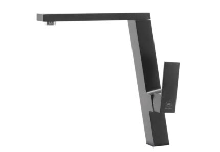 Vòi rửa bát Malloca K131GR