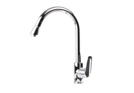 VÒI RỬA CHÉN BÁT MALLOCA K279N