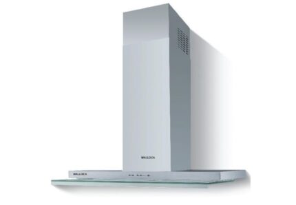 Máy hút mùi Malloca K9288