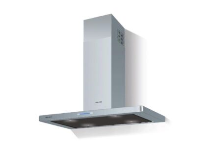 Máy hút mùi Malloca K9992