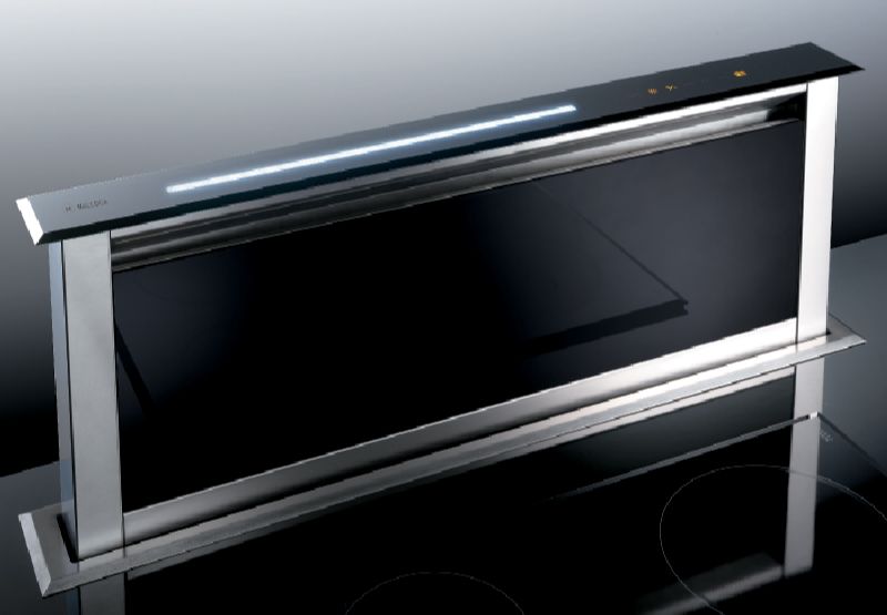 malloca-lift-k6008.jpg malloca lift k6008