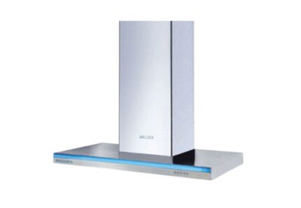 Máy hút mùi MALLOCA MC 9061