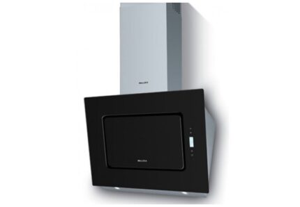 Máy hút mùi MALLOCA MC 9091A