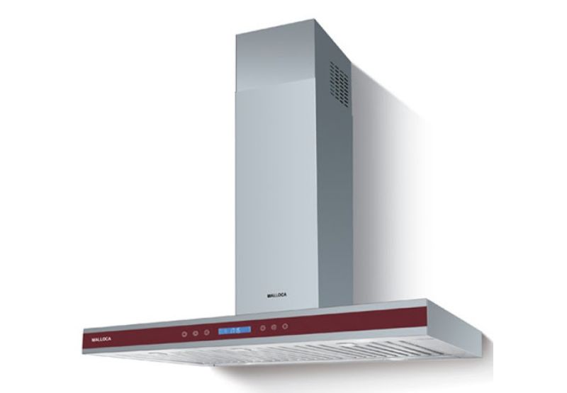 malloca-mc-9097r.jpg malloca mc 9097r