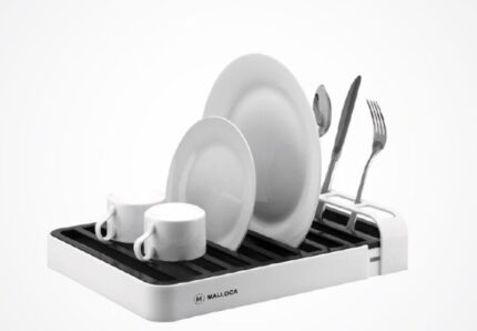 Khay úp chén Malloca MDD-14028