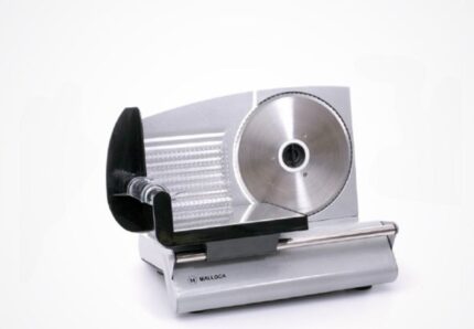 Máy thái thực phẩm Malloca MFS-9001
