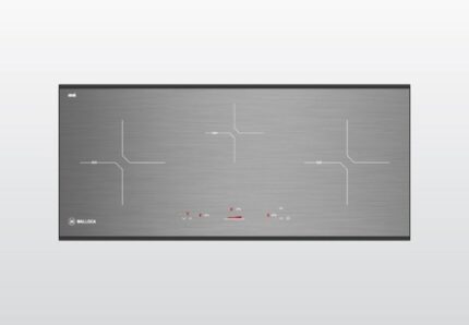 Bếp Từ Malloca MH-03IS