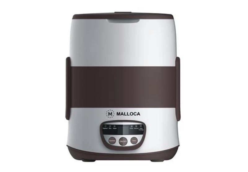 malloca-mhlb-302.jpg malloca mhlb 302