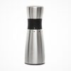 malloca mmpm 657a