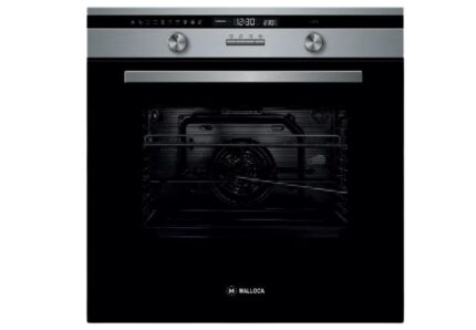 Lò nướng Malloca MOV-72 PYRO
