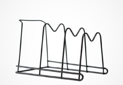 Kệ Để Nồi Malloca MPR-003H