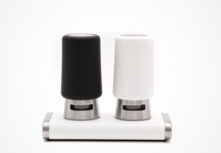 Dụng Cụ Nhà Bếp Malloca MSPS-80145