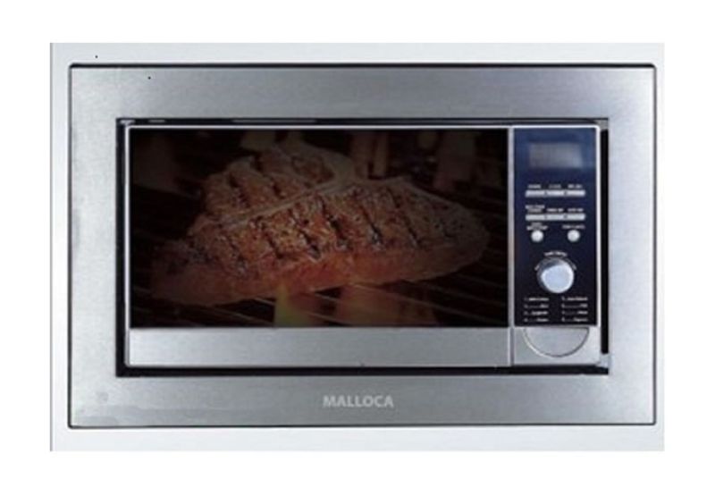 malloca-mw-25-5-esp.jpg malloca mw 25 5 esp