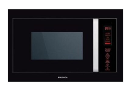 Lò vi sóng âm kệ Malloca MW 31GF