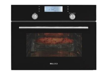 Lò Vi Sóng Malloca MW 34 TG