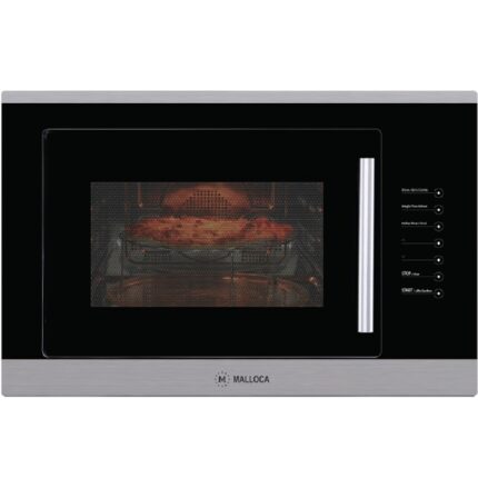 Lò vi sóng Malloca MW-927DE