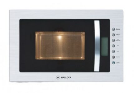 Lò vi sóng Malloca MW-927I