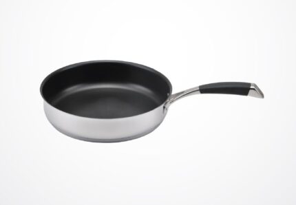Chảo không dính Malloca SA-02