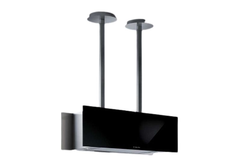 malloca-secret-black-i510b.jpg malloca secret black i510b