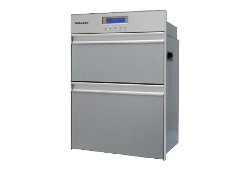 malloca-zld-90k2.jpg malloca zld 90k2