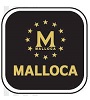 malloca
